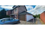 Reihenhaus Neukirchen-Vluyn Vluyn - 7 Zimmer, 155 m&sup2;, 550.000&euro; | Angebot:26989354