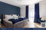 Etagenwohnung Gelsenkirchen Bulmke-Hüllen - 3 Zimmer, 2.937&euro; | Angebot:25715585