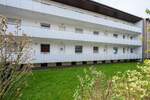 Etagenwohnung Duisburg Rumeln-Kaldenhausen - 3 Zimmer, 78 m&sup2;, 189.000&euro; | Angebot:25740827