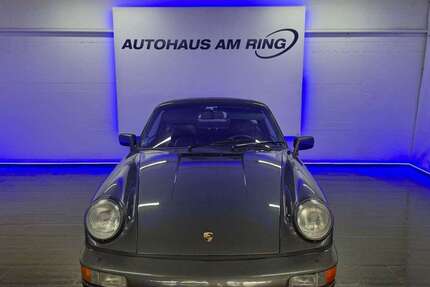 Porsche 964 199.874 km 86.999 &euro; Ratingen 40878