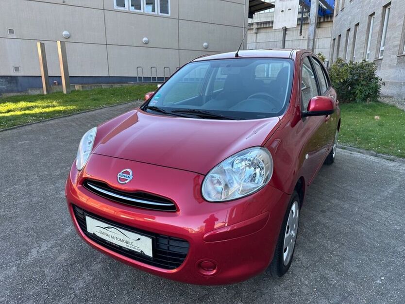 Micra