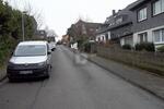 RUHIGE EINBAHNSTRAßE: BAULÜCKE MIT POTENTIAL - Grundstück Mülheim an der Ruhr Menden-Holthausen | Angebot:26246314