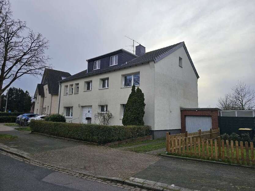 Haus zum Kaufen in Moers 759.000 € 312 m²