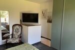 Erdgeschoßwohnung Krefeld Gellep-Stratum - 3 Zimmer, 70 m&sup2;, 235.000&euro; | Angebot:26124180