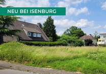 Grundstück zu verkaufen in Langenfeld 488.000 € 833 m²