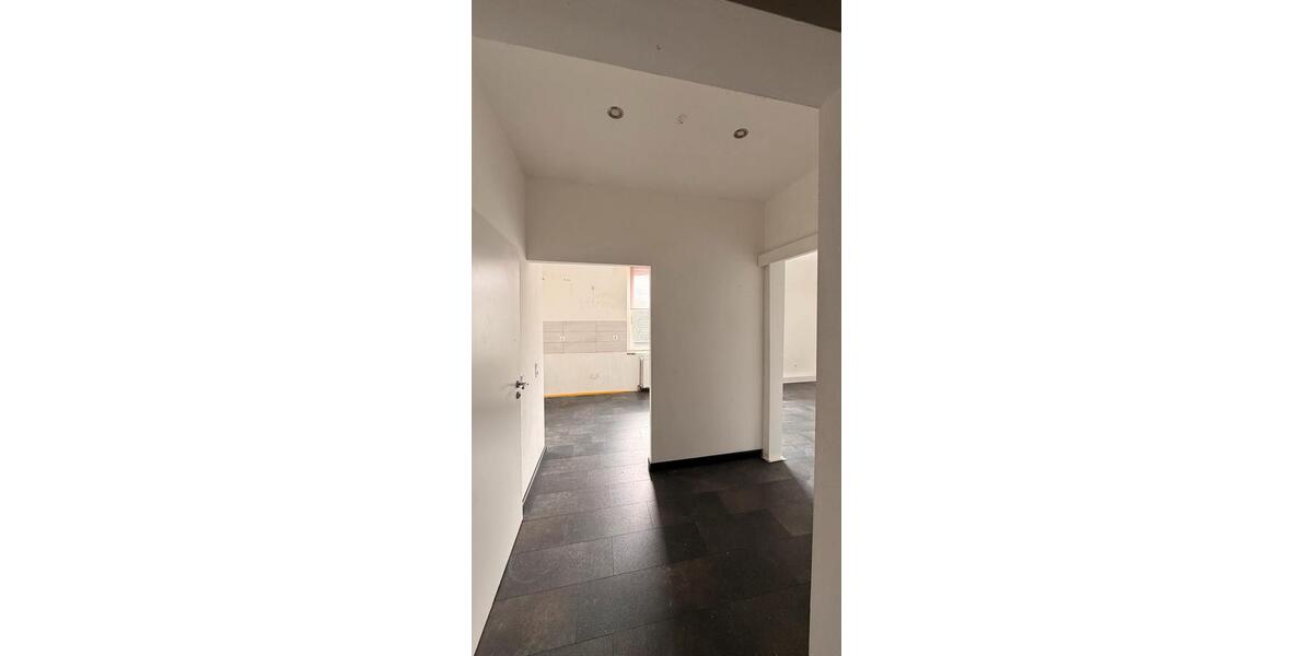 Etagenwohnung Velbert Velbert-Mitte - 2 Zimmer, 65 m&sup2;, 850&euro; | Angebot:26182151