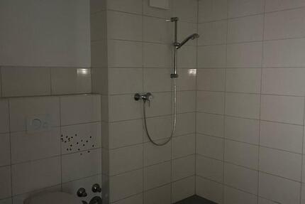 Wohnung Duisburg Hamborn - 2 Zimmer, 64 m&sup2;, 388&euro; | Angebot:24488170