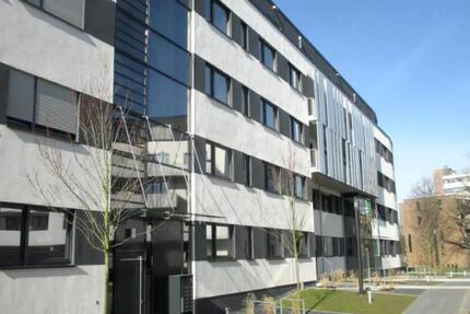 Wohnung Essen Stadtkern - 3.5 Zimmer, 104 m&sup2;, 1.304&euro; | Angebot:26449928