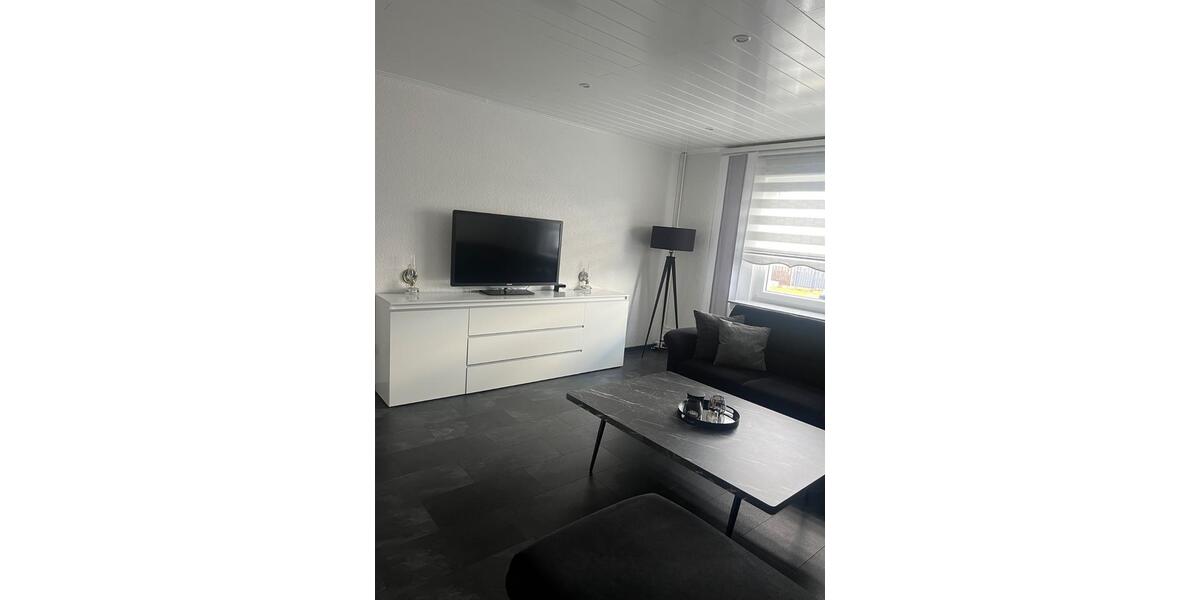 Etagenwohnung Duisburg Hochheide - 4.5 Zimmer, 101 m&sup2;, 305.000&euro; | Angebot:26926998