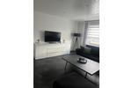 Etagenwohnung Duisburg Hochheide - 4.5 Zimmer, 101 m&sup2;, 305.000&euro; | Angebot:26926998