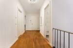 Etagenwohnung Düsseldorf Heerdt - 5 Zimmer, 189 m&sup2;, 1.250.000&euro; | Angebot:26016999