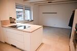 Etagenwohnung Ratingen Lintorf - 4 Zimmer, 125 m&sup2;, 2.250&euro; | Angebot:26072581