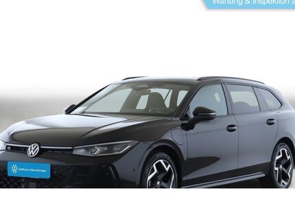 VW Passat 12.404 km 45.370 &euro; Moers 47441