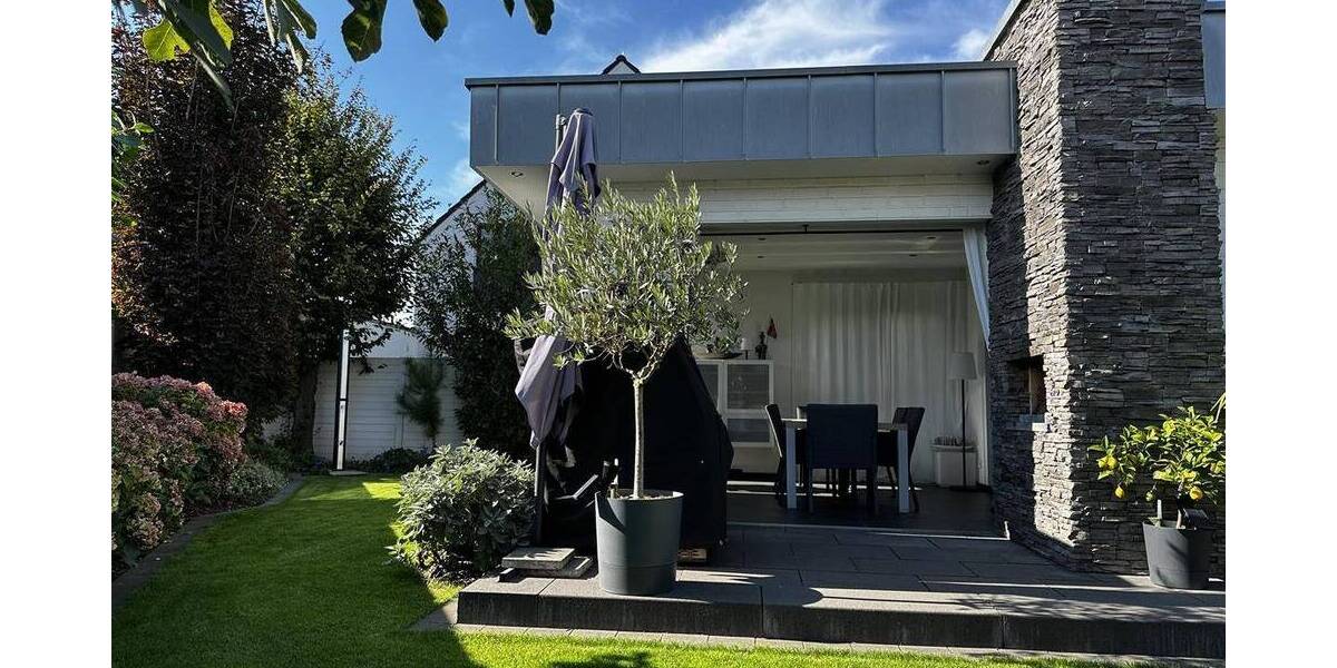 Bungalow Kaarst Kaarst-West - 5 Zimmer, 151 m&sup2;, 988.000&euro; | Angebot:26379502