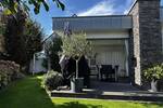 Bungalow Kaarst Kaarst-West - 5 Zimmer, 151 m&sup2;, 988.000&euro; | Angebot:26379502