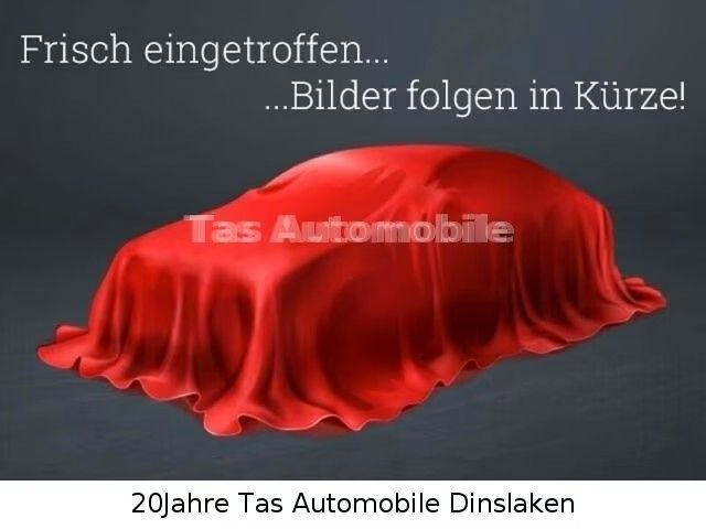 Kia Picanto 92.000 km 3.999 &euro; Dinslaken 46539