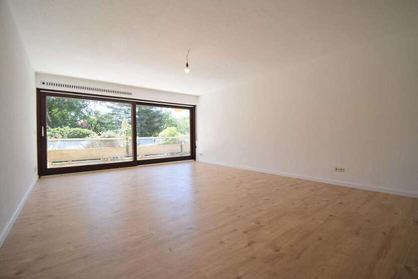 Wohnung zum Mieten in Düsseldorf 1.300 € 105 m²