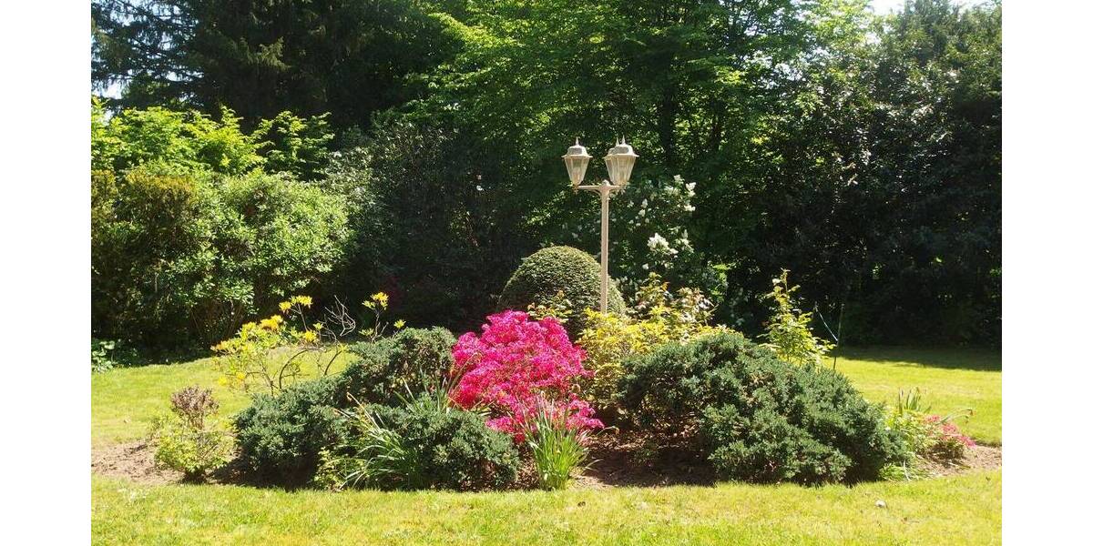 Grundstück Duisburg / Am Heidberg Ungelsheim - 599.000&euro; | Angebot:26903637