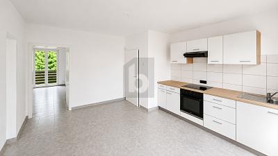 ATTRAKTIVES PORTFOLIO MIT ENTWICKLUNGSPOTENZIAL - Mehrfamilienhaus, Wohnhaus Gelsenkirchen Gelsenkirchen-Mitte | Angebot:27025767