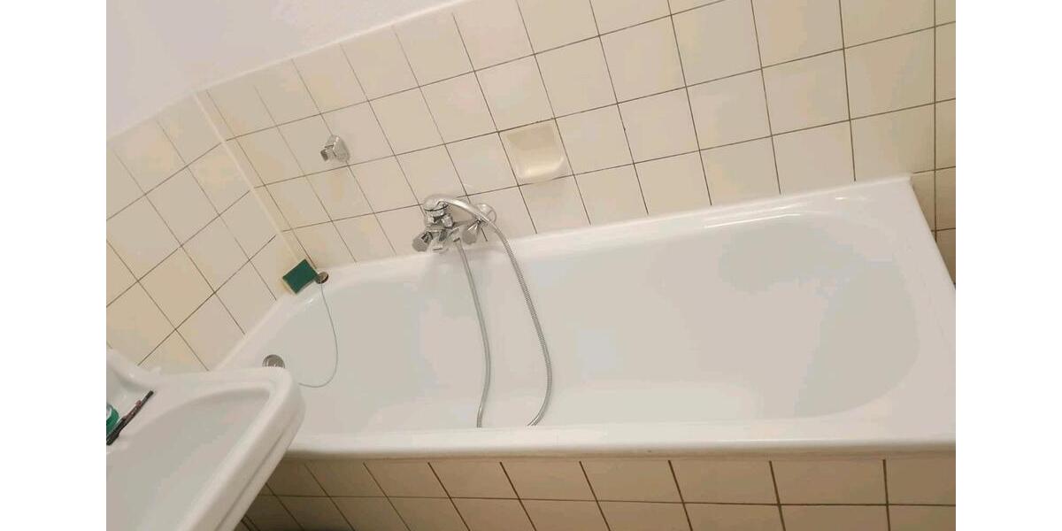 Etagenwohnung Duisburg Essenberg - 2 Zimmer, 45 m&sup2;, 550&euro; | Angebot:26297436