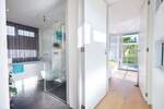Etagenwohnung Duisburg Kaßlerfeld - 3 Zimmer, 45 m&sup2;, 449.000&euro; | Angebot:25742771