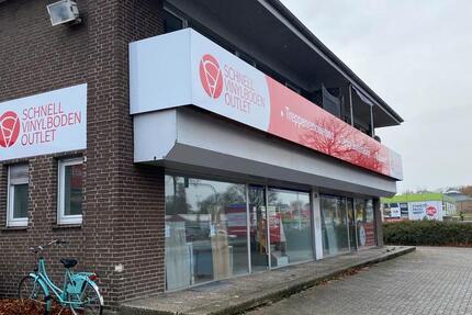 Gemütliche 3,5 Zimmer Wohnung in Obringhoven 3 zimmer