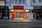 Gewerbeobjekt Neuss - 2.300&euro; | Angebot:25636148