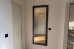 Etagenwohnung Kaarst Kaarst-West - 2 Zimmer, 66 m&sup2;, 215.000&euro; | Angebot:25721106