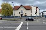 Mehrfamilienhaus, Wohnhaus Neuss Weissenberg - 6 Zimmer, 137 m&sup2;, 530.000&euro; | Angebot:25662243