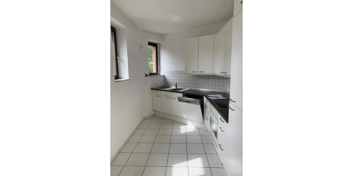 Etagenwohnung Essen Stadtbezirk II - 2.5 Zimmer, 70 m&sup2;, 950&euro; | Angebot:26206902