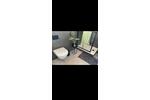 Maisonettenwohnung Gladbeck Brauck - 3 Zimmer, 100 m&sup2;, 279.000&euro; | Angebot:26313986