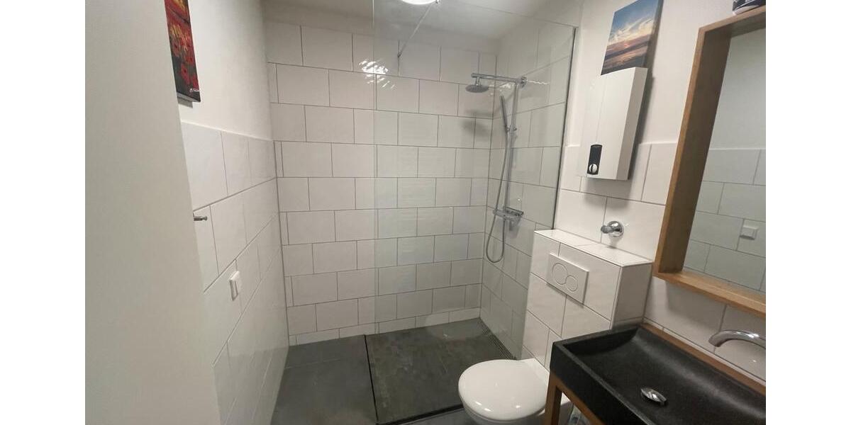 Etagenwohnung Ratingen Lintorf - 1.5 Zimmer, 36 m&sup2;, 120.000&euro; | Angebot:25292810