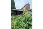 Reihenhaus Krefeld Gartenstadt - 4 Zimmer, 110 m&sup2;, 245.000&euro; | Angebot:27096823