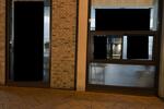 Gewerbeobjekt Krefeld - 999&euro; | Angebot:26332312