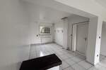 Mehrfamilienhaus, Wohnhaus Moers Hülsdonk - 6 Zimmer, 132 m&sup2;, 620.000&euro; | Angebot:25896452