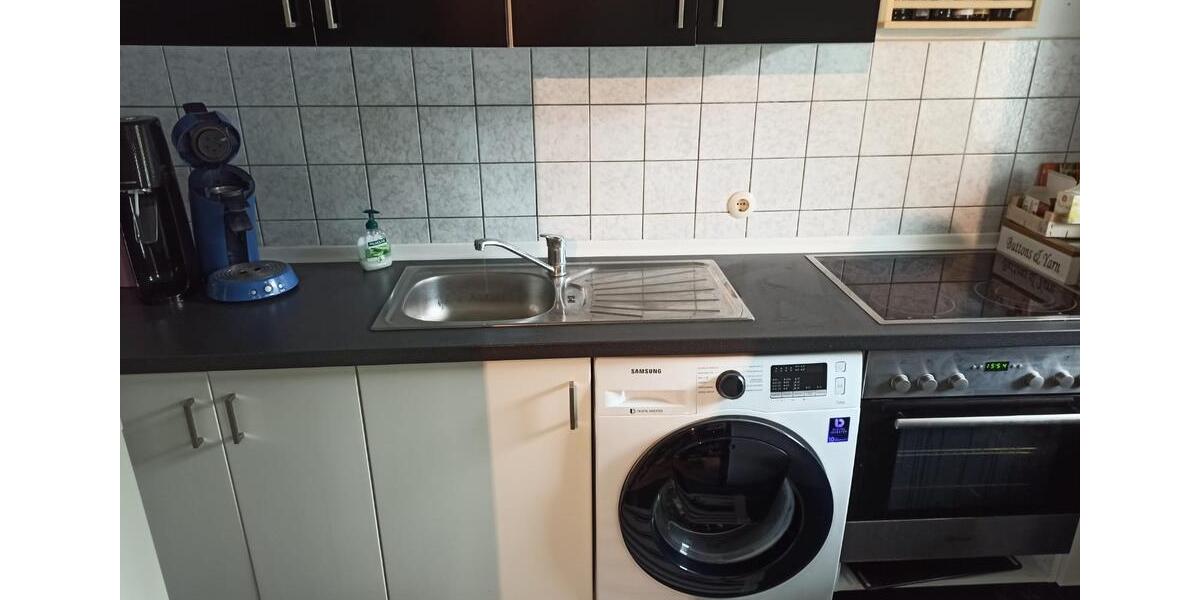 Etagenwohnung Düsseldorf Stadtbezirk 3 - 1 Zimmer, 48 m&sup2;, 199.000&euro; | Angebot:26705264