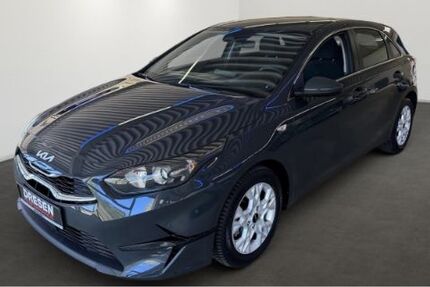 Kia ceed / Ceed 20.062 km 20.980 &euro; Neuss 41464