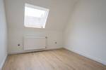 Etagenwohnung Krefeld / Uerdingen Uerdingen - 4 Zimmer, 69 m&sup2;, 670&euro; | Angebot:26190146