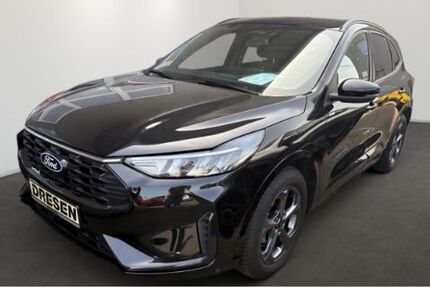 Ford Kuga 22.514 km 28.490 &euro; Neuss 41464