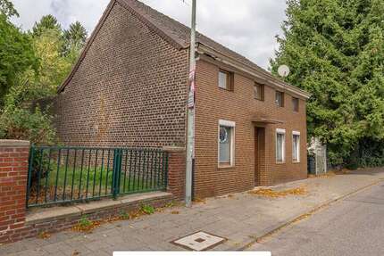 Grundstück zu verkaufen in Mönchengladbach 459.000 € 1029 m² zimmer