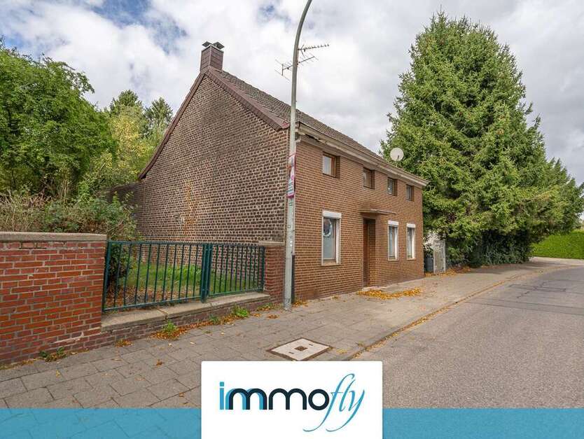 Grundstück zu verkaufen in Mönchengladbach 459.000 € 1029 m² zimmer