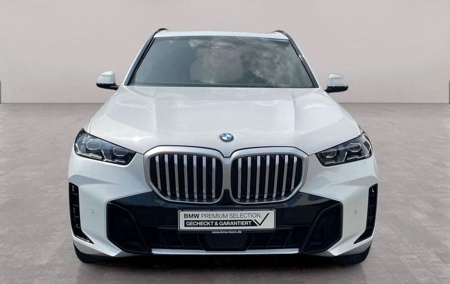 X5