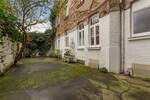 Mehrfamilienhaus, Wohnhaus Krefeld Dießem/Lehmheide - 1 Zimmer, 431 m&sup2;, 720.000&euro; | Angebot:25738328