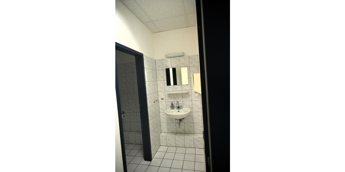 Gewerbeobjekt Essen Stadtbezirk VI - 1.281&euro; | Angebot:25382531