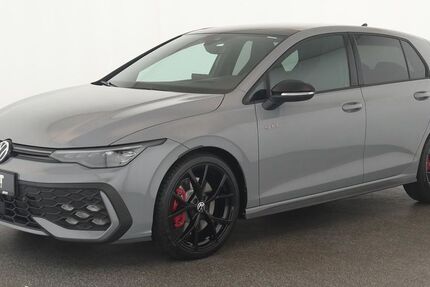 VW Golf 7.700 km 38.784 € Neuss 41464