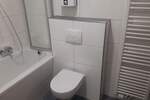Etagenwohnung Gladbeck Brauck - 4 Zimmer, 115 m&sup2;, 690&euro; | Angebot:25727769