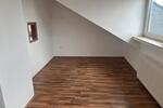 Dachgeschoßwohnung Duisburg Rheinhausen - 2 Zimmer, 60 m&sup2;, 580&euro; | Angebot:26253476