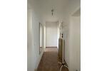 Etagenwohnung Essen Stadtbezirk VI - 2 Zimmer, 61 m&sup2;, 155.000&euro; | Angebot:26187197