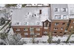 Etagenwohnung Neuss Grimlinghausen - 3 Zimmer, 86 m&sup2;, 379.000&euro; | Angebot:25938947