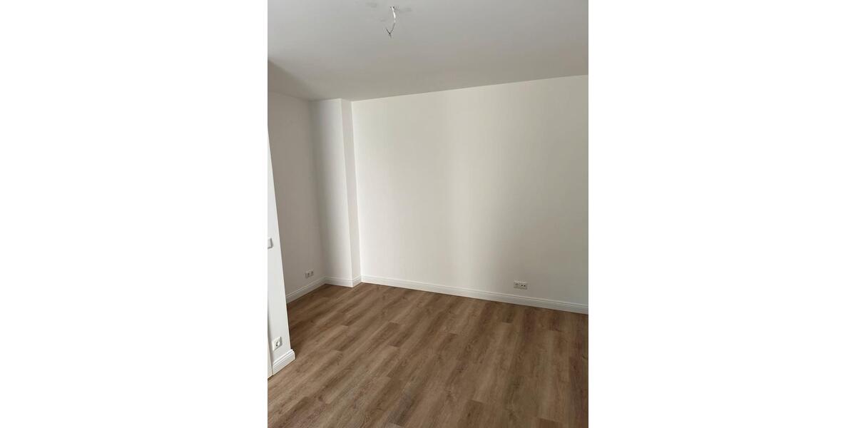 Reihenhaus Mülheim an der Ruhr Mellinghofen - 4 Zimmer, 135 m&sup2;, 498.000&euro; | Angebot:27070764